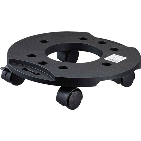 �ڥ᡼�����߸ˤ���� �ɡ��꡼���(Ϣ���ǽ������) �ɡ��꡼A 300mm�� �Ѳٽ�30kg �������Ѳ� 351010 JPŹ