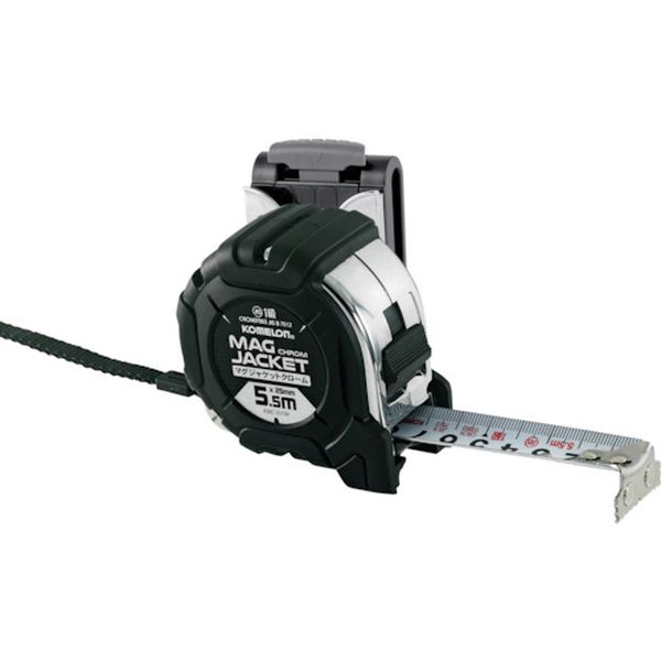 ڥ᡼߸ˤ KMC31CML5.525 KOMELON KOMELON ޥ㥱åȥۥդ 5.5M ޶25M KMC-31CML-...