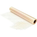 【メーカー在庫あり】 RIORUSTER0.10MM1000MM100M リオラスター 厚み0.10mmX1000mm幅X100M巻き RIORUSTER JP...