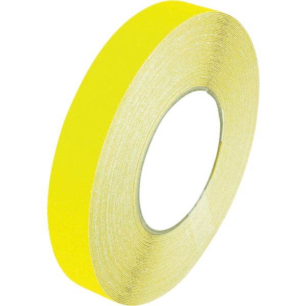 �ڥ᡼�����߸ˤ���� ���������åץơ��� Safety Grip 25��5m ���� 3401002500005YUA JPŹ