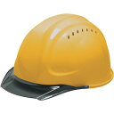 【メーカー在庫あり】 SYACVHA2EMKPYS SYA-CVエアロメッシュ 黄/スモーク HA2内装 KP付 SYA-CV-HA2EM-KP-Y/S JP店