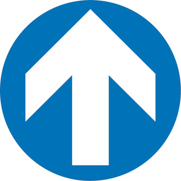 �ڥ᡼�����߸ˤ���� ���ʽ���������ɸ�����ƥå��� ��� STPS-8 �� 100mm�� 4���� ����� 404108 JPŹ