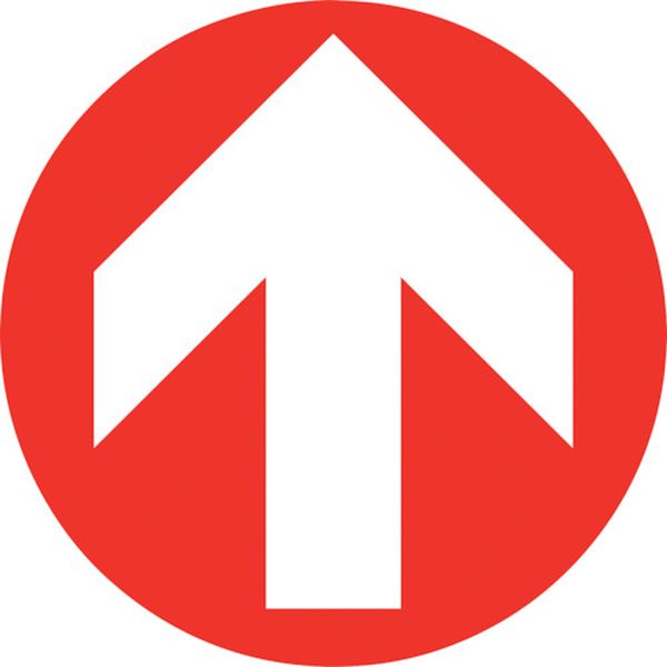 �ڥ᡼�����߸ˤ���� ���ʽ���������ɸ�����ƥå��� ��� STPS-9 �� 100mm�� 4���� ����� 404109 JPŹ