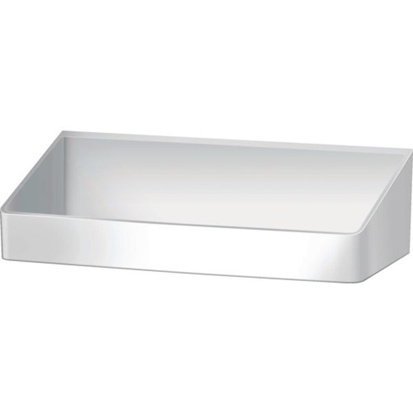 【メーカー在庫あり】 アスベル(株) アスベル 調味料ラック 吸着シート 410109 JP店