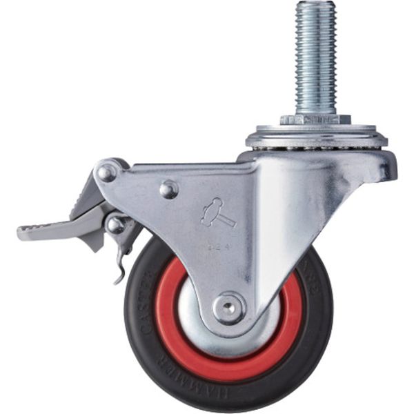 �ڥ᡼�����߸ˤ���� 4151MARB75 �ͤ��������󼰥������(�ʥ�����ۥ����롦�ܡ���٥����)75mm M16 �ȡ�������å� 4151MA-RB75 JPŹ