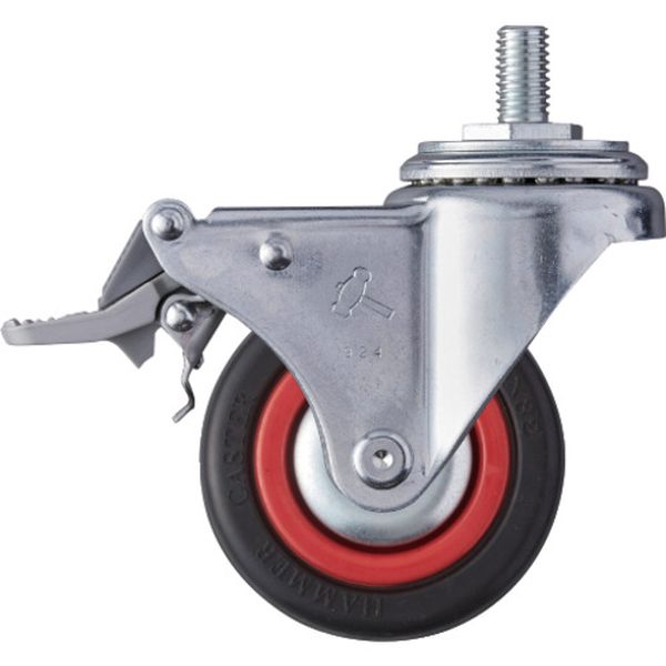 �ڥ᡼�����߸ˤ���� 4150MARB75 �ͤ��������󼰥������(�ʥ�����ۥ����롦�ܡ���٥����)M12 75mm �ȡ�������å� 415MA-RB75 JPŹ