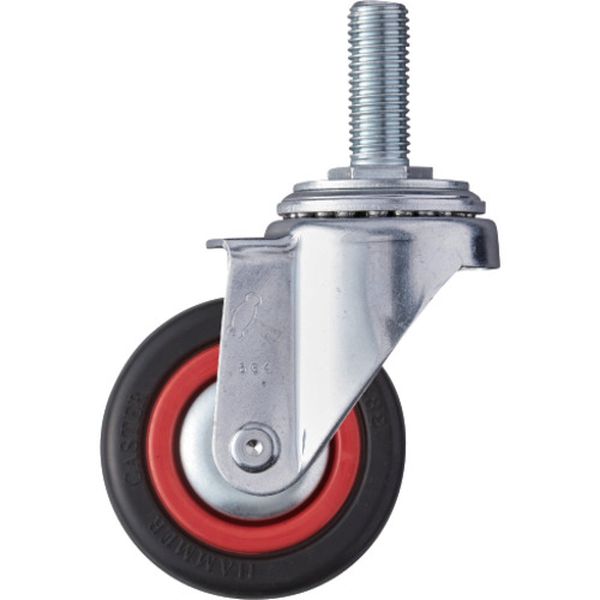 �ڥ᡼�����߸ˤ���� 4201MARB75 �ͤ��������󼰥������(�ʥ�����ۥ����롦�ܡ���٥����)75mm M16 4201MA-RB75 JPŹ