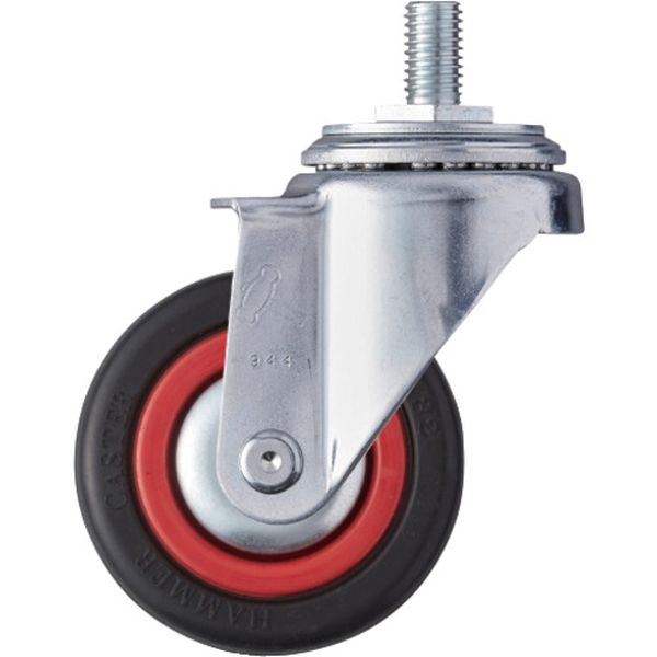 �ڥ᡼�����߸ˤ���� 4200MARB75 �ͤ��������󼰥������(�ʥ�����ۥ����롦�ܡ���٥����)75mm M12 420MA-RB75 JPŹ