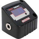 【メーカー在庫あり】 NORBAR社 NORBAR TruCheck 2トルクチェッカー, 3.0-65 N.m 43520 JP店