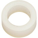 【メーカー在庫あり】 (株)バーテック バーテック プラスチックアダプタ- 9.5X6.4 440300 JP店