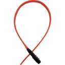 【メーカー在庫あり】 4900500R 清水(株) SOL バンドロック オレンジ 4900-500R JP店