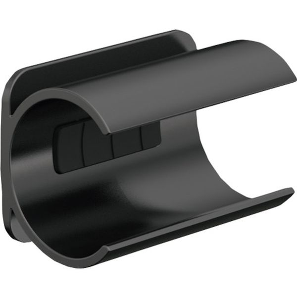 【メーカー在庫あり】 レッドレンザージャパン(株) LEDLENSER ランプアダブター タイプD 502251 JP店