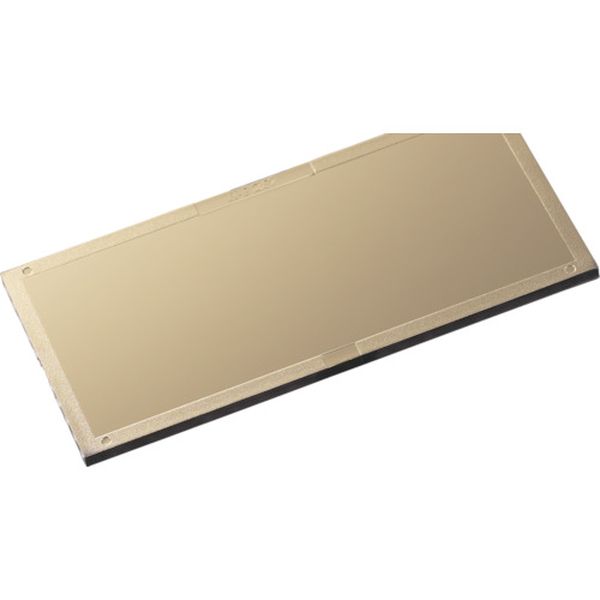 【メーカー在庫あり】 51410 (株)田中製作所 田中製作所 タフゴールドシェードプレート 514-#10 JP店