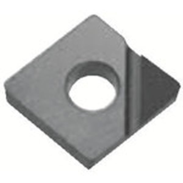 【メーカー在庫あり】 CNMM120404MNE 京セラ(株) 京セラ 旋削加工用チップ PCD KPD001 CNMM120404M-NE JP店