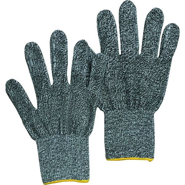 【メーカー在庫あり】 (株)湘南ワイパーサプライ SWS マイティーフォースSTD 588073 JP店