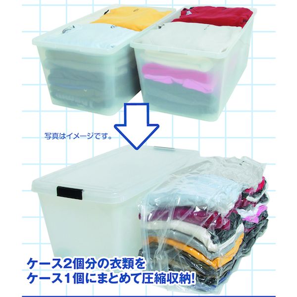 【メーカー在庫あり】 日本クリンテック(株) 日本クリンテック 掃除機がなくてもキ...