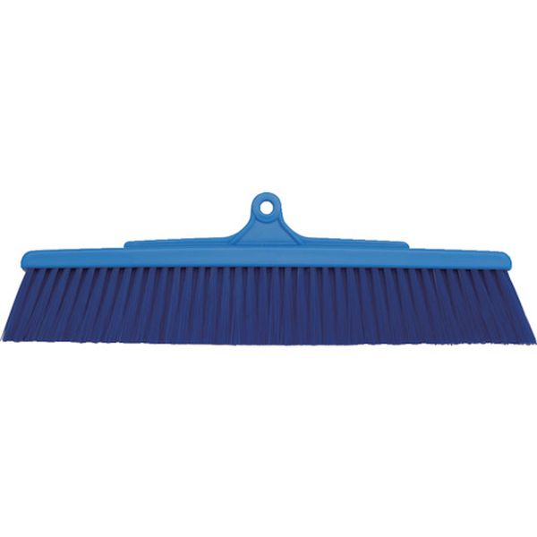 【メーカー在庫あり】 バーキュートプラス BCP30 交換用ブラシ ハード青5 BCP30-40H-SPB 5P 62611205 JP店
