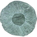 【メーカー在庫あり】 (株)グリーンクロス グリーンクロス パレットカバー ゴム付 6300003706 JP店