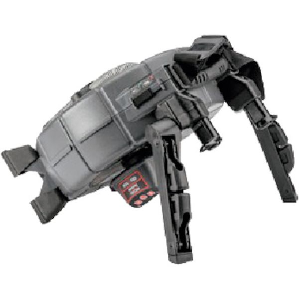 【メーカー在庫あり】 Ridge RIDGID シースネイク用キックスタンド 69758 JP店