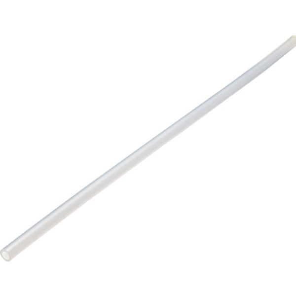 【メーカー在庫あり】 7016N20 (株)潤工社 潤工社 軟質ナイロンチューブ AS1(ミリ系列) 16X12mm 20m 乳..