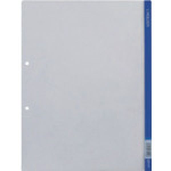 【メーカー在庫あり】 (株)キングジム キングジム Lホルダ- 730BLUE JP店