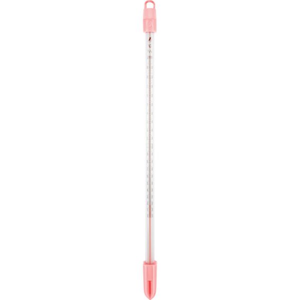 【メーカー在庫あり】 シンワ測定(株) シンワ 棒状温度計 H-2C 0〜200℃30cm ケース付 73211 JP店