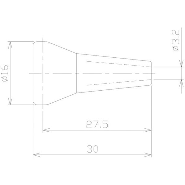 �ڥ᡼�����߸ˤ���� 820232 ����(��) ���� �������ȥ����ƥ�1/4 �Υ��� �Υ����1/8 (2����) 82023(2) JPŹ