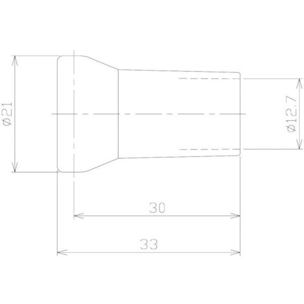 �ڥ᡼�����߸ˤ���� 830342 ����(��) ���� �������ȥ����ƥ�3/8 �Υ��� 1/2�� (2����) 83034(2) JPŹ