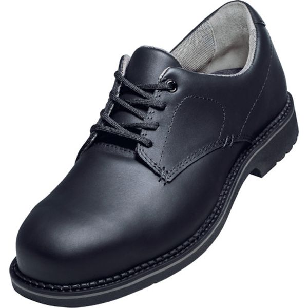 �ڥ᡼�����߸ˤ���� UVEX�� UVEX ���٥å���1�ӥ��ͥ����塼��S3SRC�쥶���֥�å�26CM 8449541 JPŹ