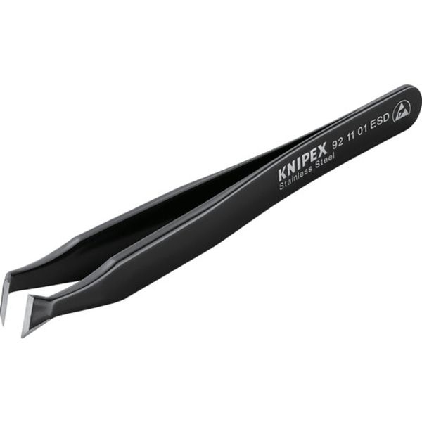 �ڥ᡼�����߸ˤ���� 921101ESD KNIPEX�� KNIPEX ���åƥ��󥰥ԥ󥻥å� 115mm 9211-01ESD JPŹ