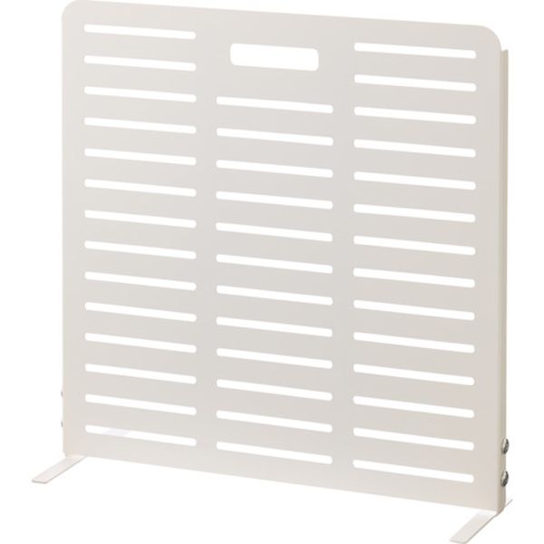 【メーカー在庫あり】 A74600 (株)LIHIT リヒト アレンジボード 白 A7460-0 JP店