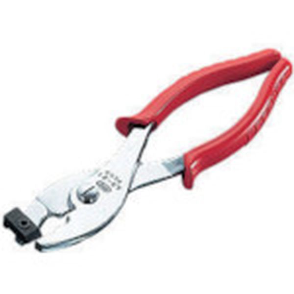 【メーカー在庫あり】 ABX31 京都機械工具(株) KTC Cワッシャツール ABX-31 JP店