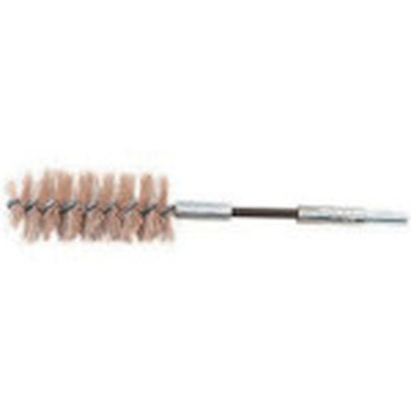 【メーカー在庫あり】 ACP16A 京都機械工具(株) KTC シリンダポリシャ小型車用 アルミ合金シリンダ用 Ф16 ACP-16A JP店