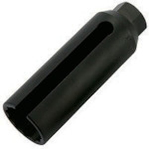 【メーカー在庫あり】 AD50122W 京都機械工具(株) KTC O2センサソケット 22mm AD501-22W JP店