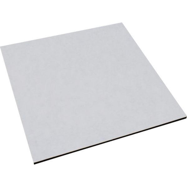 ڥ᡼߸ˤ AGWF1 ()ޥå ޥå Ķϥޥͥåȥȳߤù Ǵ 1 AGWF-1 JPŹ