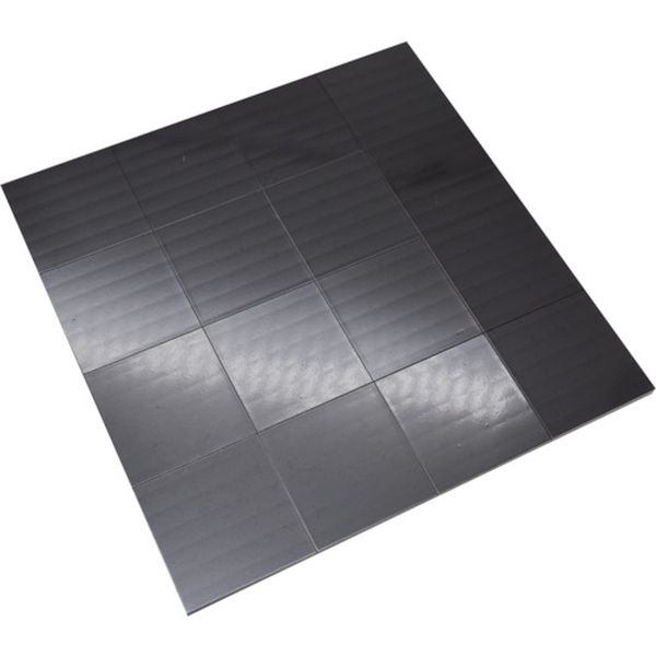 �ڥ᡼�����߸ˤ���� AGWF16 (��)�ޥ����å��� �ޥ����å��� Ķ���ϥޥ��ͥåȥ����ȳ��ߤ�ù� Ǵ���� 16�� AGWF-16 JPŹ