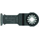 【メーカー在庫あり】 AIZ32BSPC10 マルチツールブレード(カットソー) スターロック 木材用 AIZ32BSPC AIZ32BSPC/10 JP店