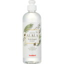 【メーカー在庫あり】 AKH30090 岩谷産業(株) 岩谷 キッチンハーブエコ 300ML AKH-300-90 JP店
