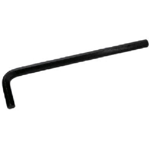 �ڥ᡼�����߸ˤ���� ����°����(��) ASH ����ϻ��������2mm AL0200 JPŹ