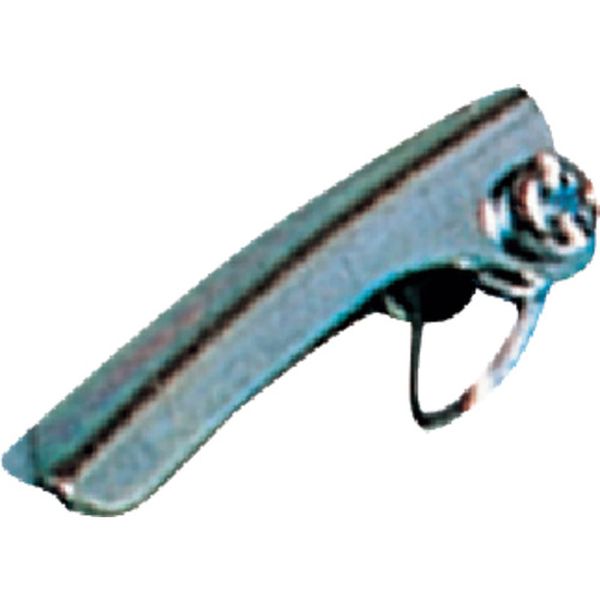 �ڥ᡼�����߸ˤ���� ALS �������å�����(��) OH �����եå��佤�Ѱ�����С�(WL-08S��10S��) AL-S JPŹ