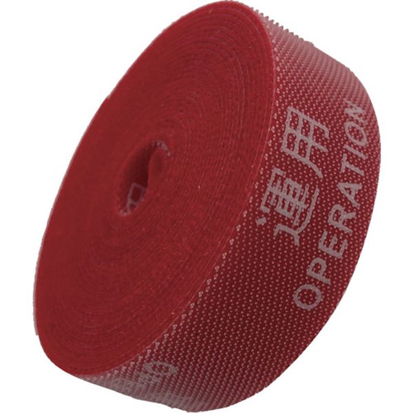 �ڥ᡼�����߸ˤ���� (��)�����ޡ��� IM ¿��ǽɽ���Х�� 20mm��3M ���� OPERATION �� AMTKB3 JPŹ