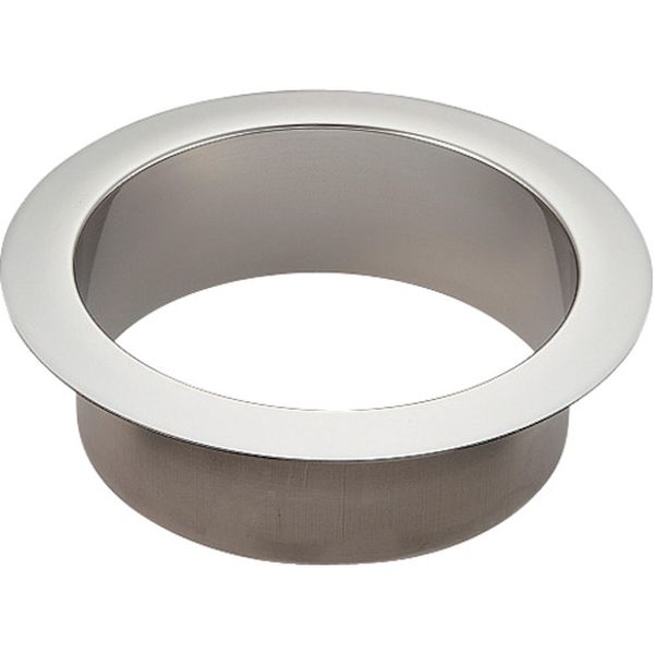 ڥ᡼߸ˤ ANDH011MR (210170076)AN-DH011-MRƥ쥹  AN-DH011-MR JPŹ