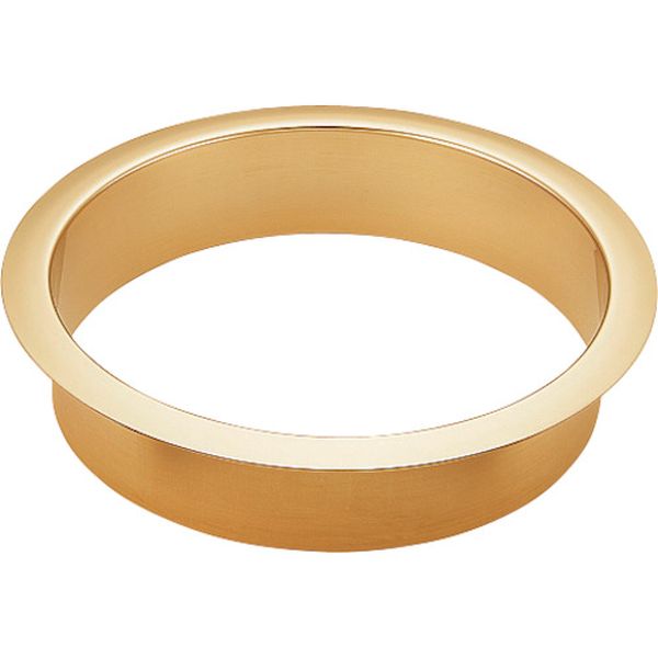 ڥ᡼߸ˤ ANDH015GP (210172533)AN-DH015-GPƥ쥹  AN-DH015-GP JPŹ