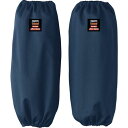 【メーカー在庫あり】 APB003NV トラスコ中山(株) TRUSCO 防炎腕カバー ネイビー(マックスダイナ) APB-003 JP店