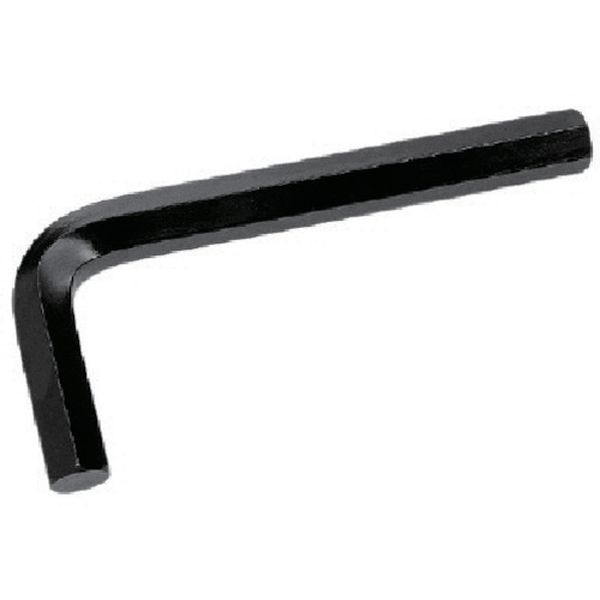 �ڥ᡼�����߸ˤ���� ����°����(��) ASH ϻ��������6mm AW0600 JPŹ