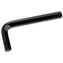 【メーカー在庫あり】 旭金属工業(株) ASH 六角棒レンチ12mm AW1200 JP店(4)