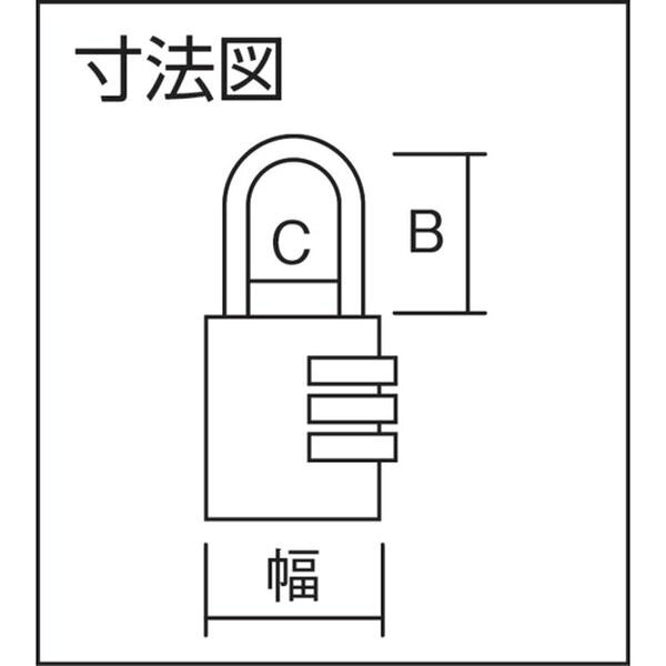 �ڥ᡼�����߸ˤ���� B10749 (��)�ե��ƥå�������ѥ� �ե��ƥå� BP���Ѽ�3�ʥ��å� WT-SB B-10749 JPŹ
