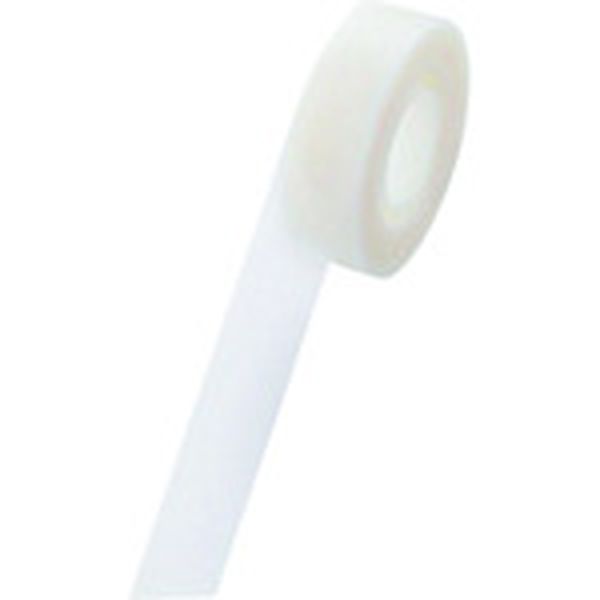 ・メンディングテープ・1巻ピロー包装タイプ・小巻・幅18mm×長30m・芯内径：26.0mm※カッター(ブリキ刃)はついてません。・基材：アセテートフィルム、粘着剤：アクリル系粘着剤・生産国 アメリカ・JANコード 4547345017622・質量 0.003kg・コード：196-3191 ・品目：B233JB233J楽天 JP店