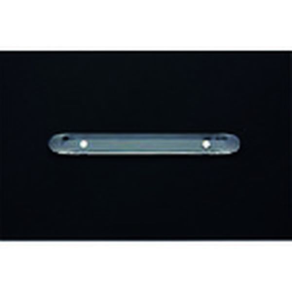 【メーカー在庫あり】 B236JC プラス(株) JTX 80547)クリアマグネットバー B236J-C B236J-C JP店