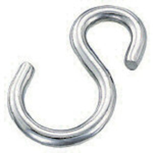 ҥҥ ŷԾŹ㤨֡ڥ᡼߸ˤ B361 (ܵ  ƥ쥹 S 4mm Ĺ44mm B-361 JPŹפβǤʤ167ߤˤʤޤ